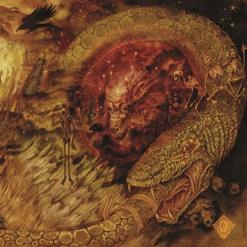 A FOREST OF STARS - BEWARE THE SWORD YOU CANNOT SEEA FOREST OF STARS - BEWARE THE SWORD YOU CANNOT SEE.jpg